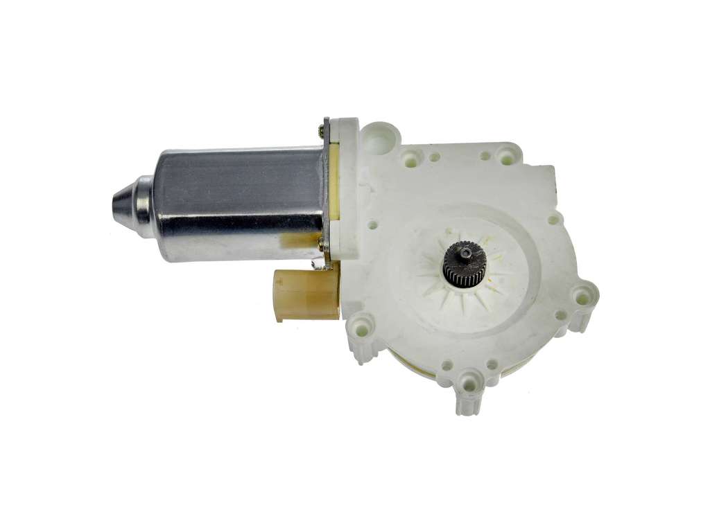 1997-2000 BMW 528i Power Window Motor - Front Left or Rear Right (Dorman)