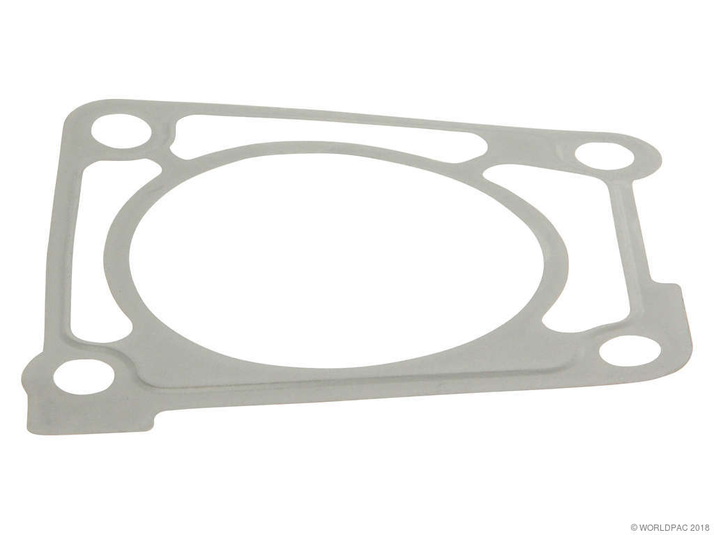 1990-1994 Mazda MPV Fuel Injection Throttle Body Mounting Gasket (Ishino Stone)