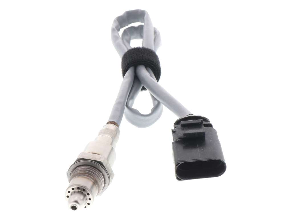 2015-2016 Audi A3 Oxygen Sensor (Bosch)
