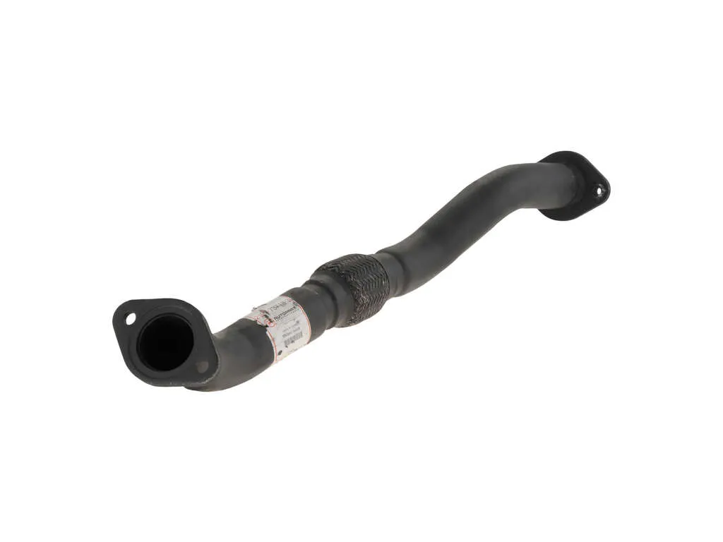 1999-2003 Lexus RX300 Exhaust Header Pipe (Autopart International)
