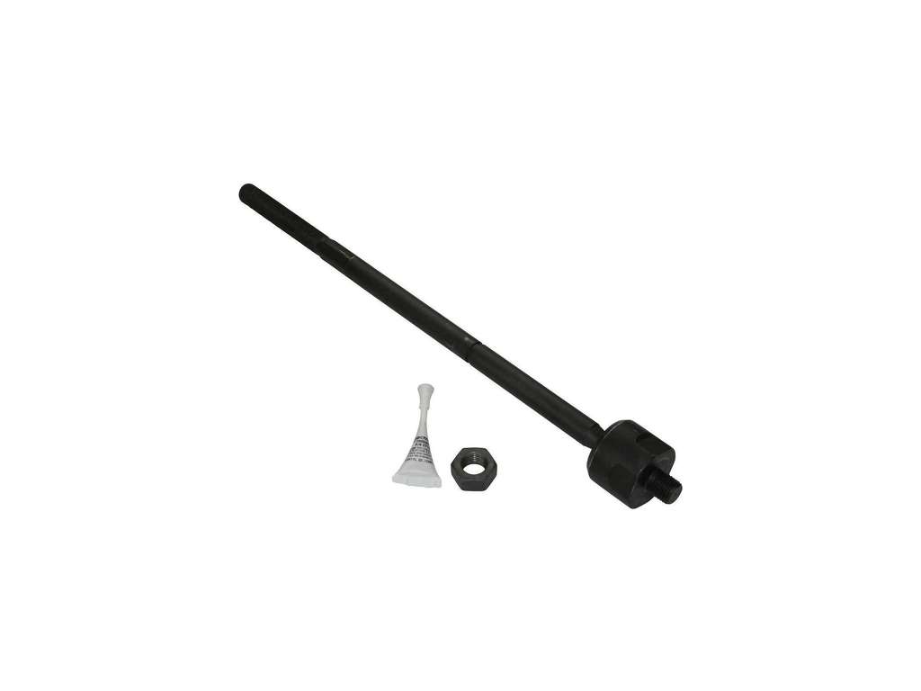 2008-2011 Mazda Tribute Steering Tie Rod End - Front Inner (Moog)