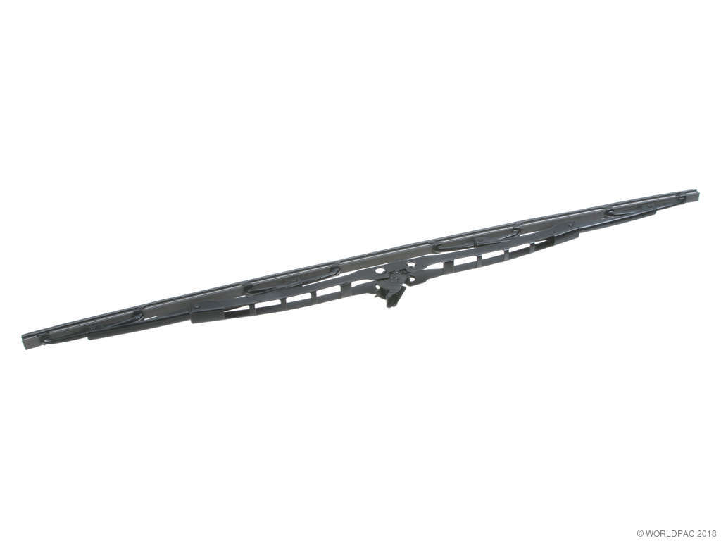 2004-2006 Lexus ES330 Windshield Wiper Blade - Front Right (Valeo)