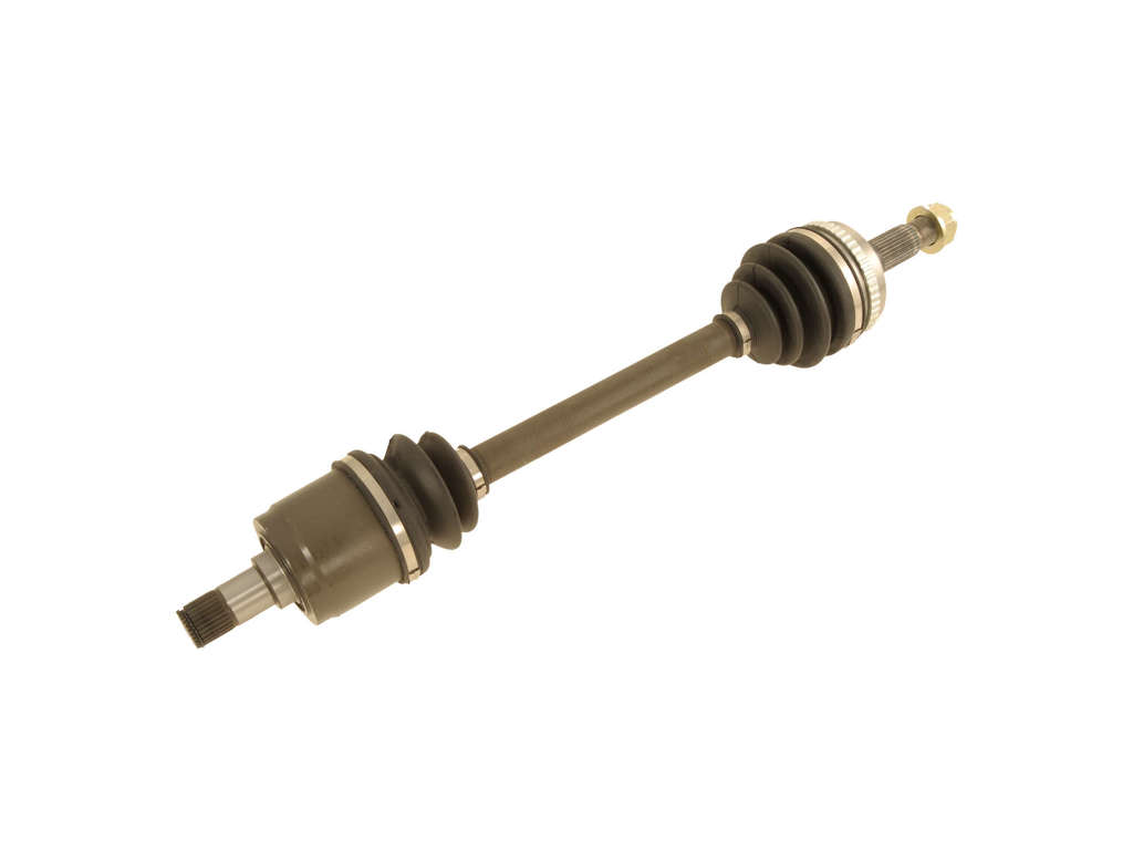 1986-1988 Acura Legend CV Axle Assembly - Front (Autopart International)