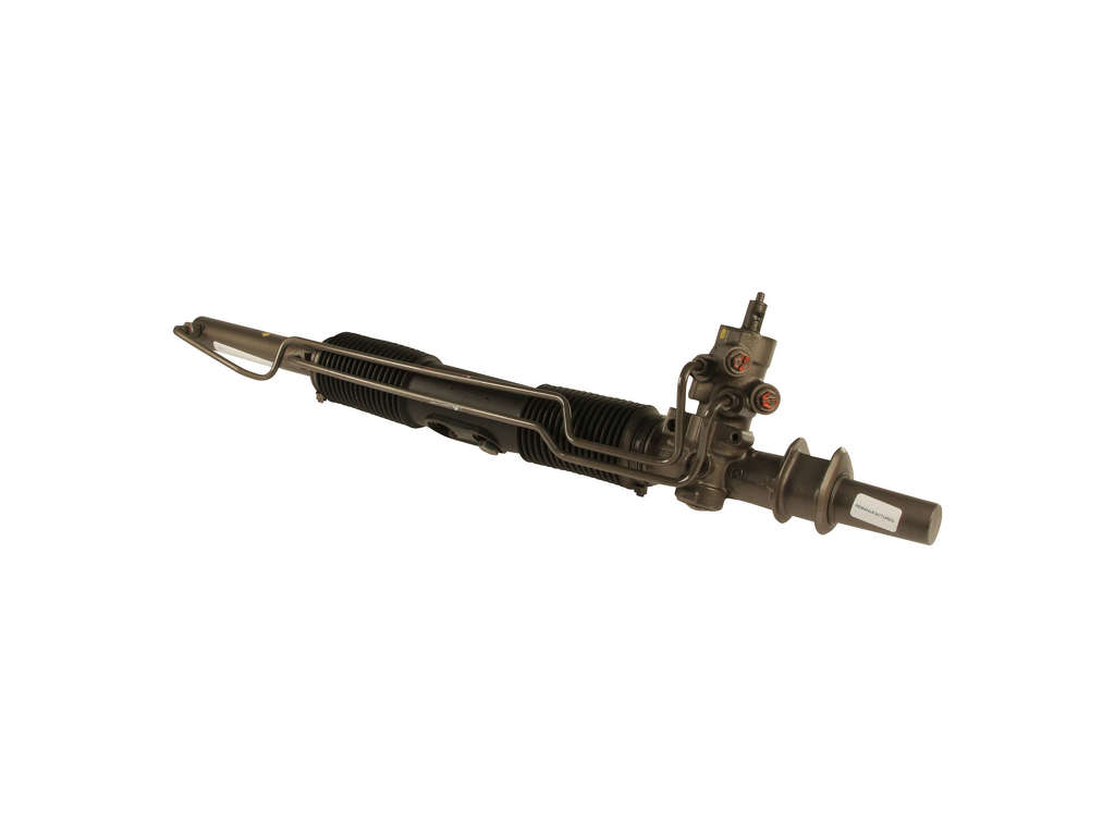 1999-2001 Saab 9-3 Rack and Pinion Assembly (Maval)