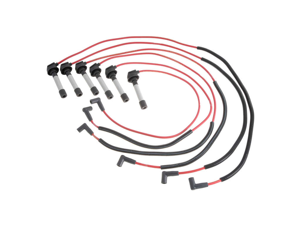 1993-1994 Dodge Intrepid Spark Plug Wire Set (Autopart International)