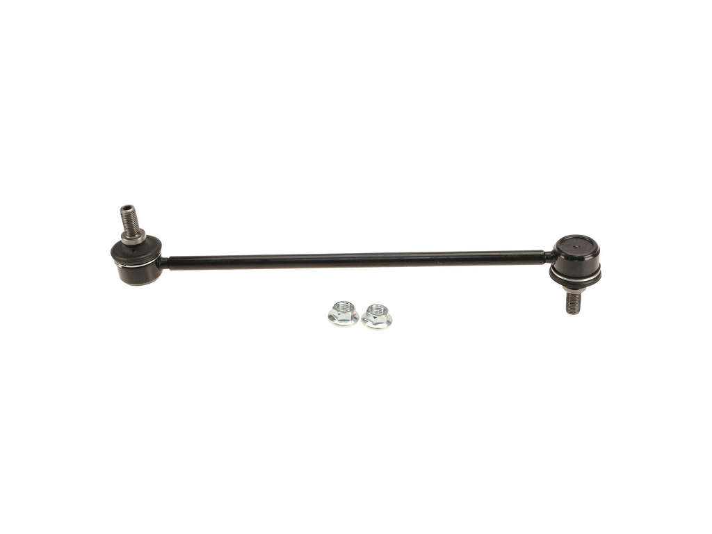 2014-2021 Mazda 6 Suspension Stabilizer Bar Link - Front (Autopart International)