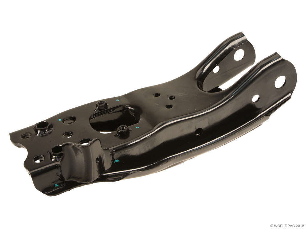 1989-1995 Toyota Pickup Suspension Control Arm - Front Right Lower (CTR)