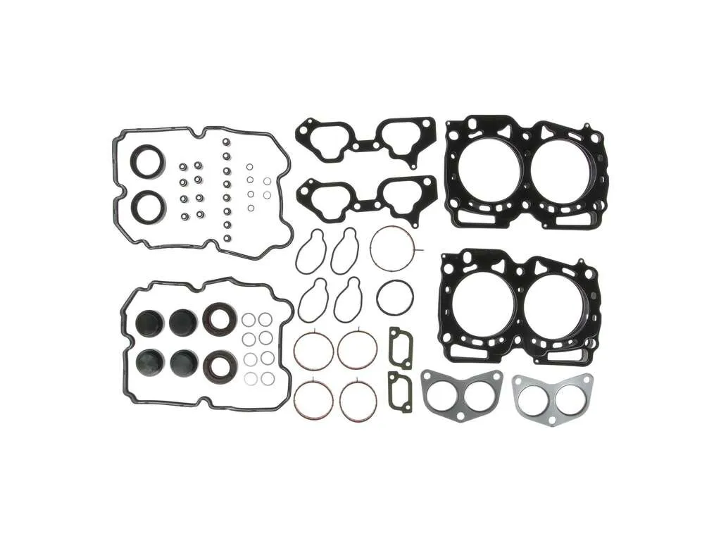2008-2009 Subaru Impreza Engine Cylinder Head Gasket Set (Mahle)