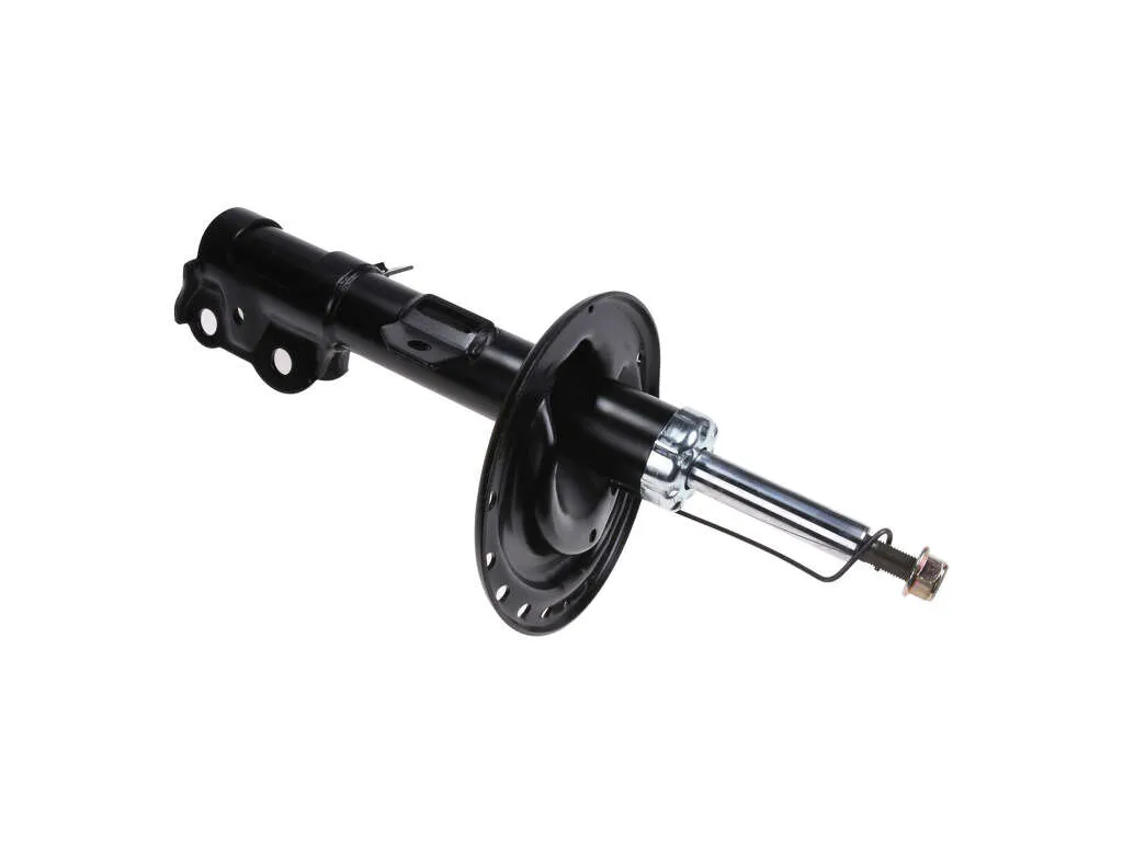 2014-2016 Toyota Camry Suspension Strut Assembly - Front Right (Autopart International)