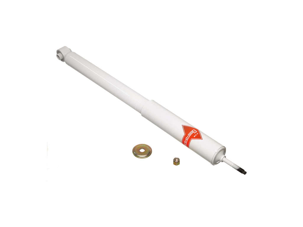 1988 BMW M3 Suspension Shock Absorber - Rear (KYB (old box))
