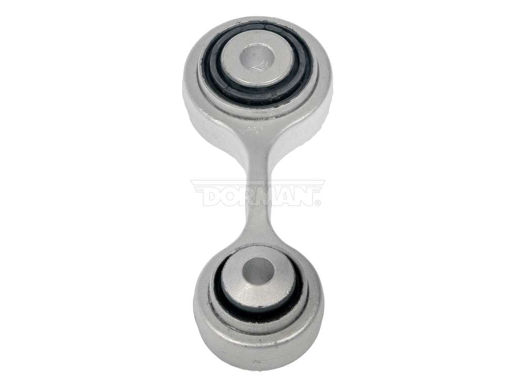 2011-2013 BMW 550i Suspension Control Arm - Rear Left Lower or Rear Right Lower (Dorman)