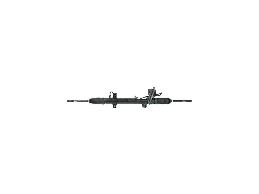 2003-2004 Nissan Murano Rack and Pinion Assembly (Cardone)