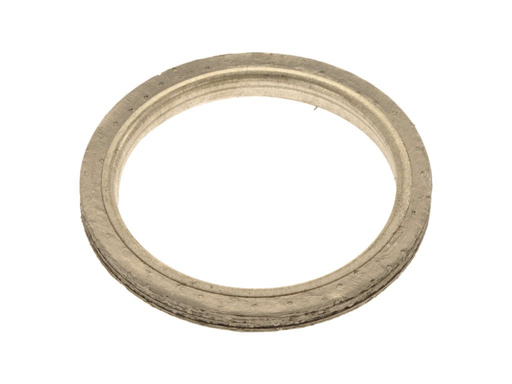 1997-2003 Lexus ES300 Exhaust Muffler Gasket (Autopart International)