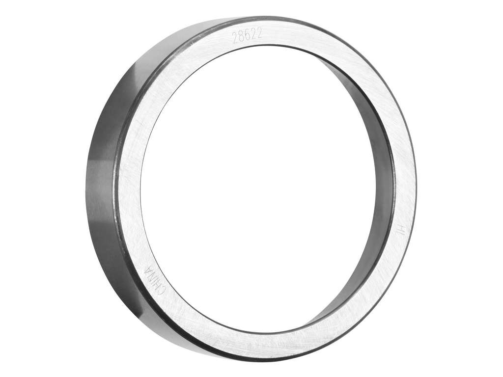 2012 Ram 1500 Wheel Bearing Race - Rear Inner (Autopart International)