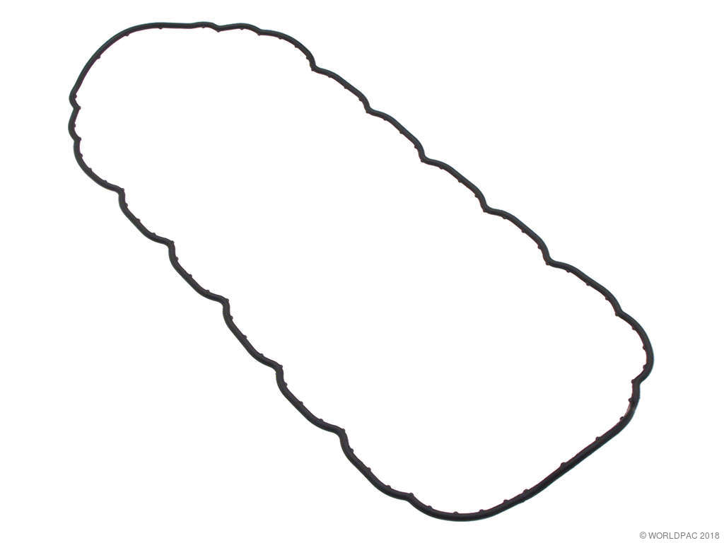 1996-2000 Honda Civic Engine Oil Pan Gasket (OPT)