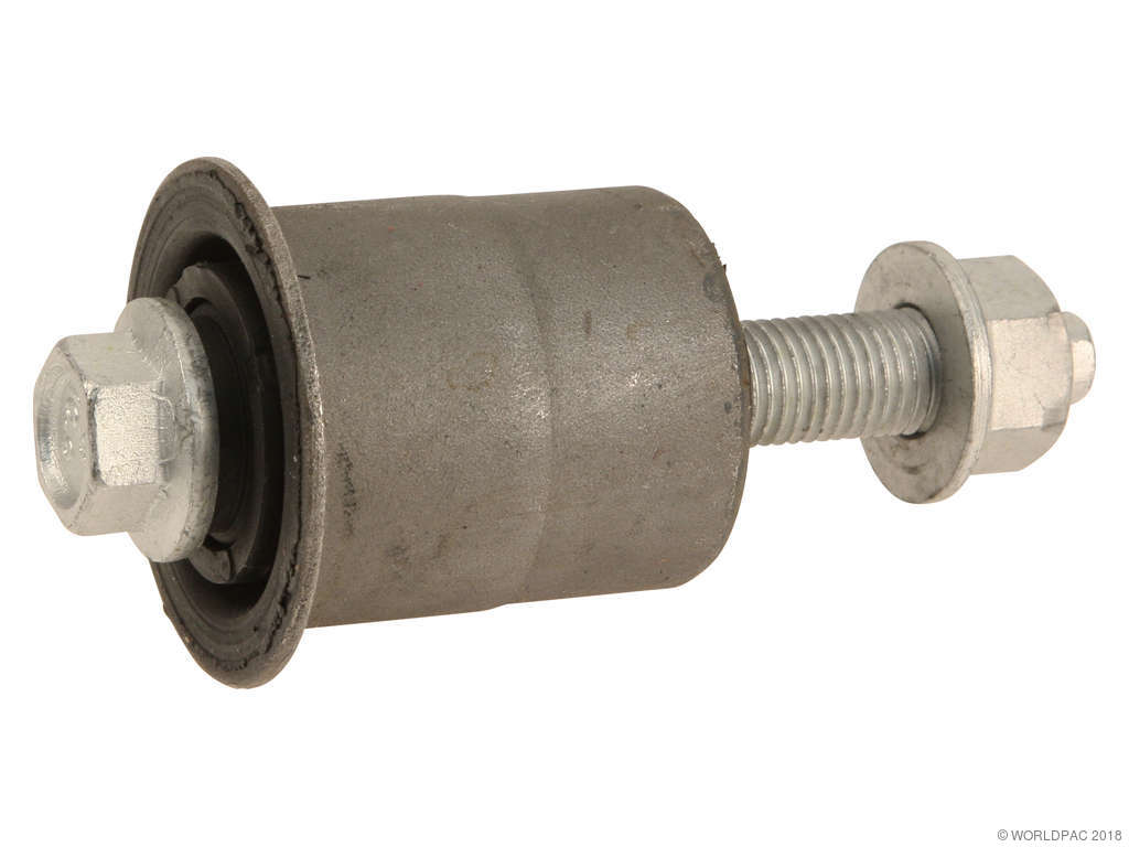 2005-2010 Dodge Dakota Suspension Control Arm Bushing - Front Lower Arm At Strut Fork (KYB)