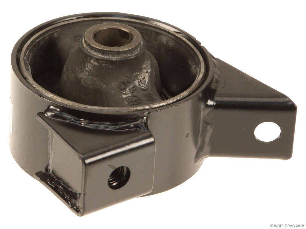 2003-2006 Hyundai Accent Engine Mount - Front (DEA Marmon Ride Control)