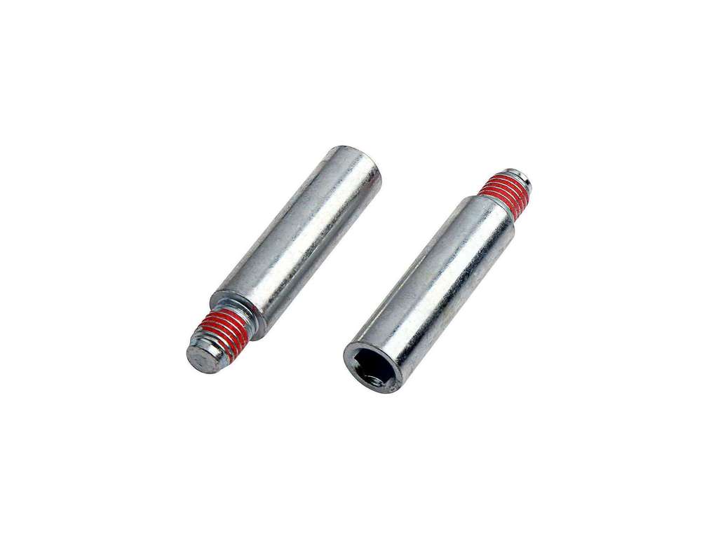 2003-2006 Lincoln Navigator Disc Brake Caliper Pin - Rear (Motorcraft)
