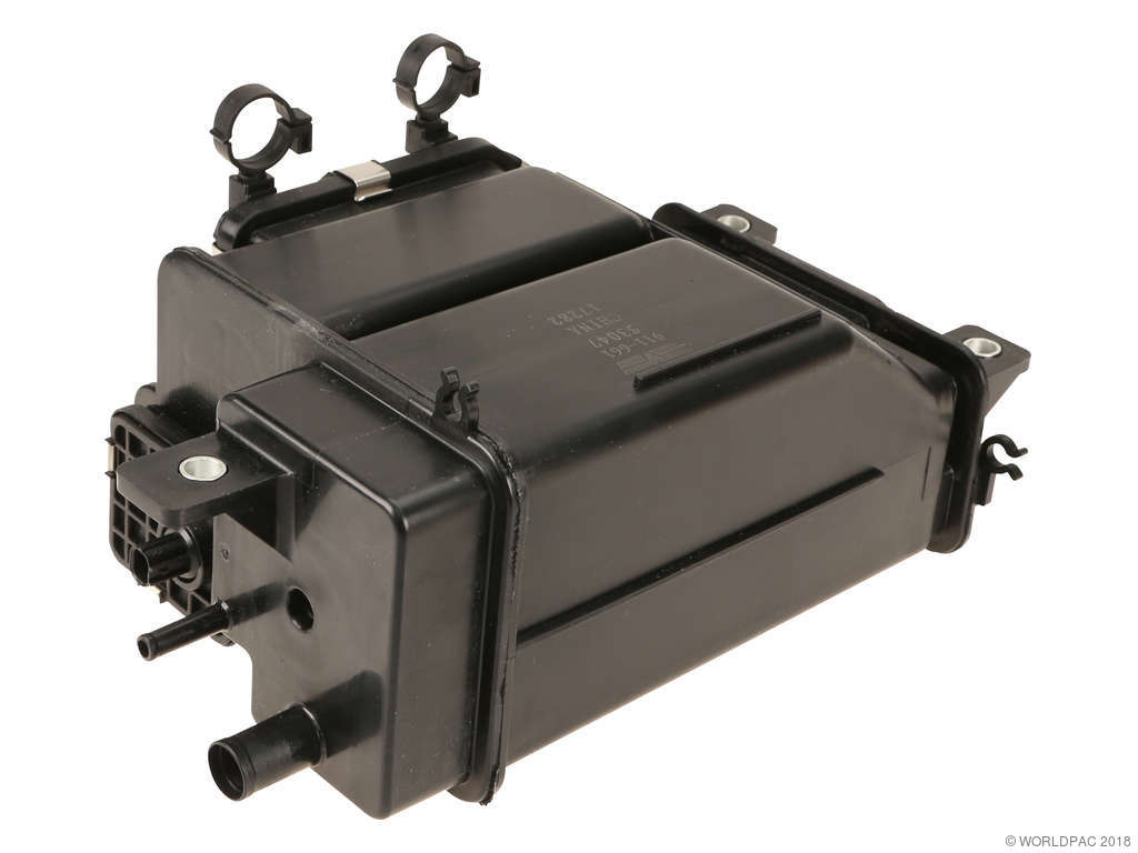 2005-2008 Subaru Forester Vapor Canister (Dorman)