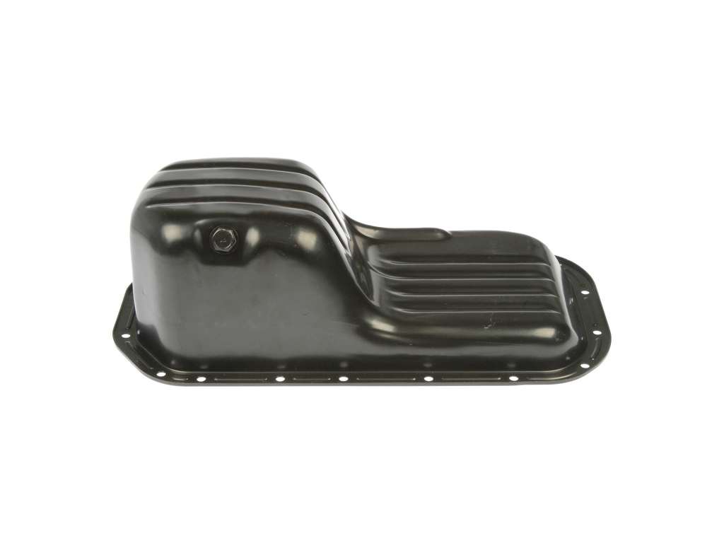 1995-2006 Hyundai Accent Engine Oil Pan (Dorman)