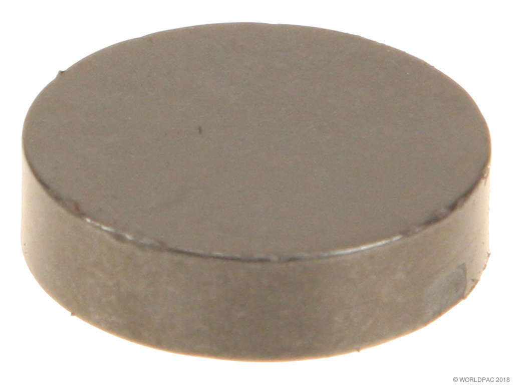 2014-2022 Mercedes-Benz Sprinter 2500 Transmission Oil Pan Magnet (Vaico)