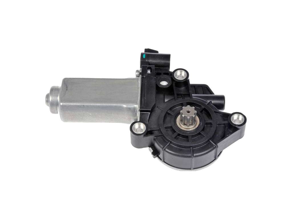 2006-2010 Chevrolet Cobalt Power Window Motor - Rear Right (Dorman)