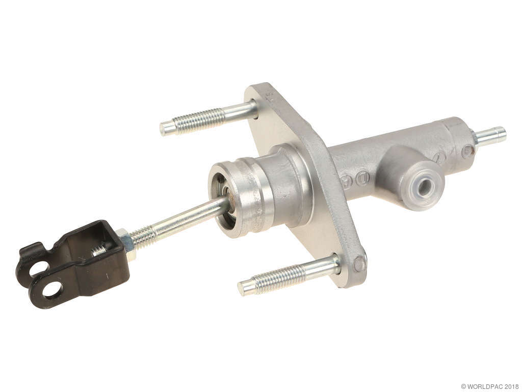 2000-2006 Honda Insight Clutch Master Cylinder (Adler)