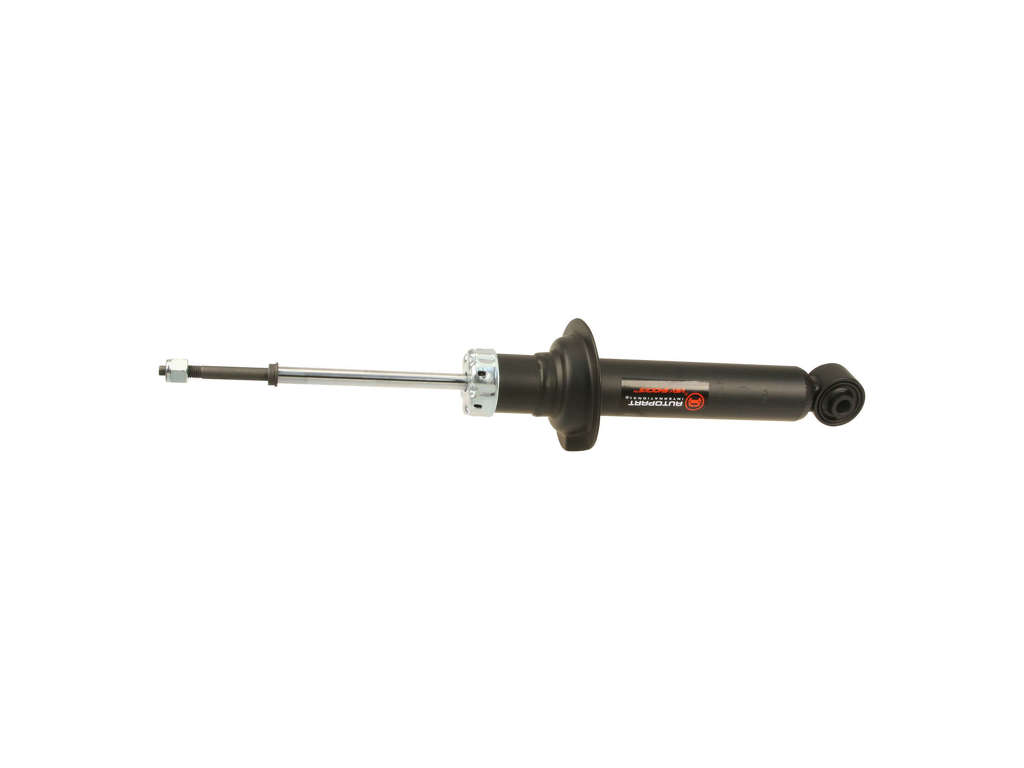 1996-1999 INFINITI I30 Suspension Shock Absorber - Rear (Autopart International)
