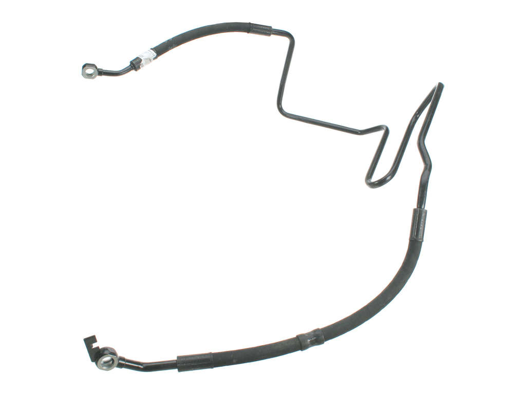 2000-2006 Volkswagen Golf Power Steering Pressure Hose (Genuine)
