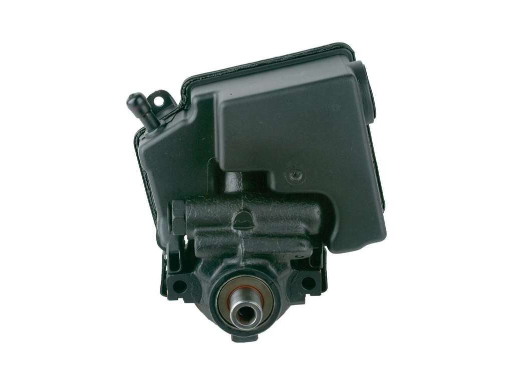 2004-2008 Pontiac Grand Prix Power Steering Pump (Cardone)