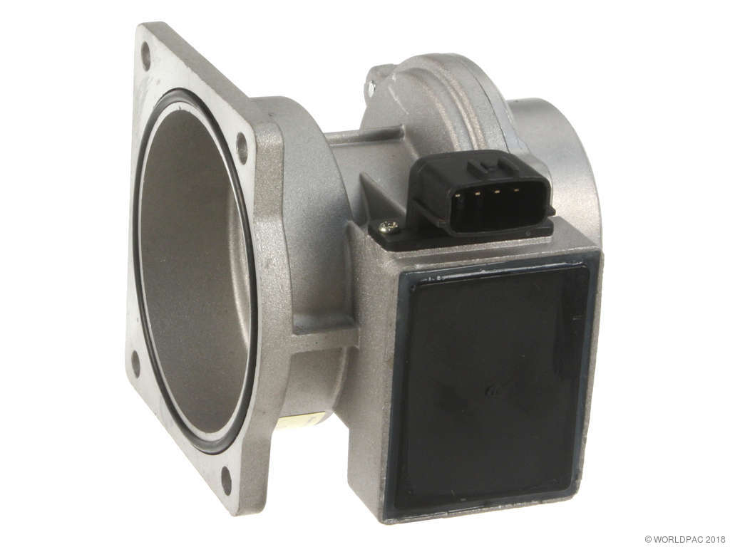 1996-1997 Nissan Altima Mass Air Flow Sensor (Fuel Injection Corp.)