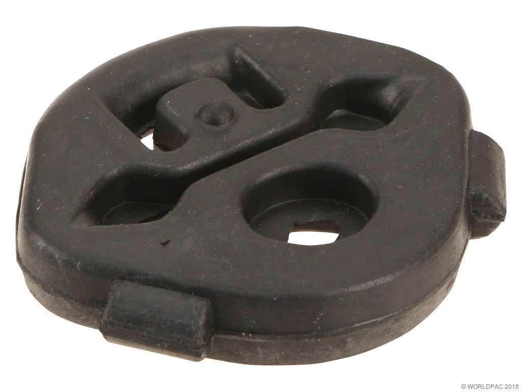1994-1997 Mercedes-Benz SL320 Exhaust System Hanger (HJS)