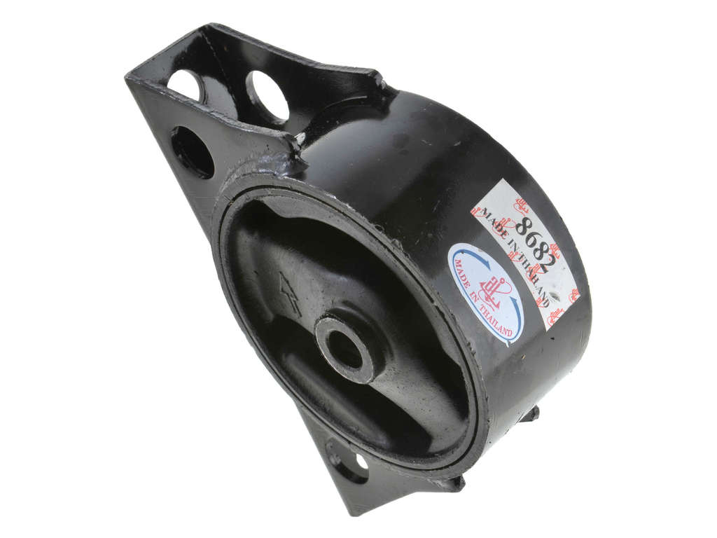 1993-2001 Nissan Altima Engine Mount - Front (Autopart International)