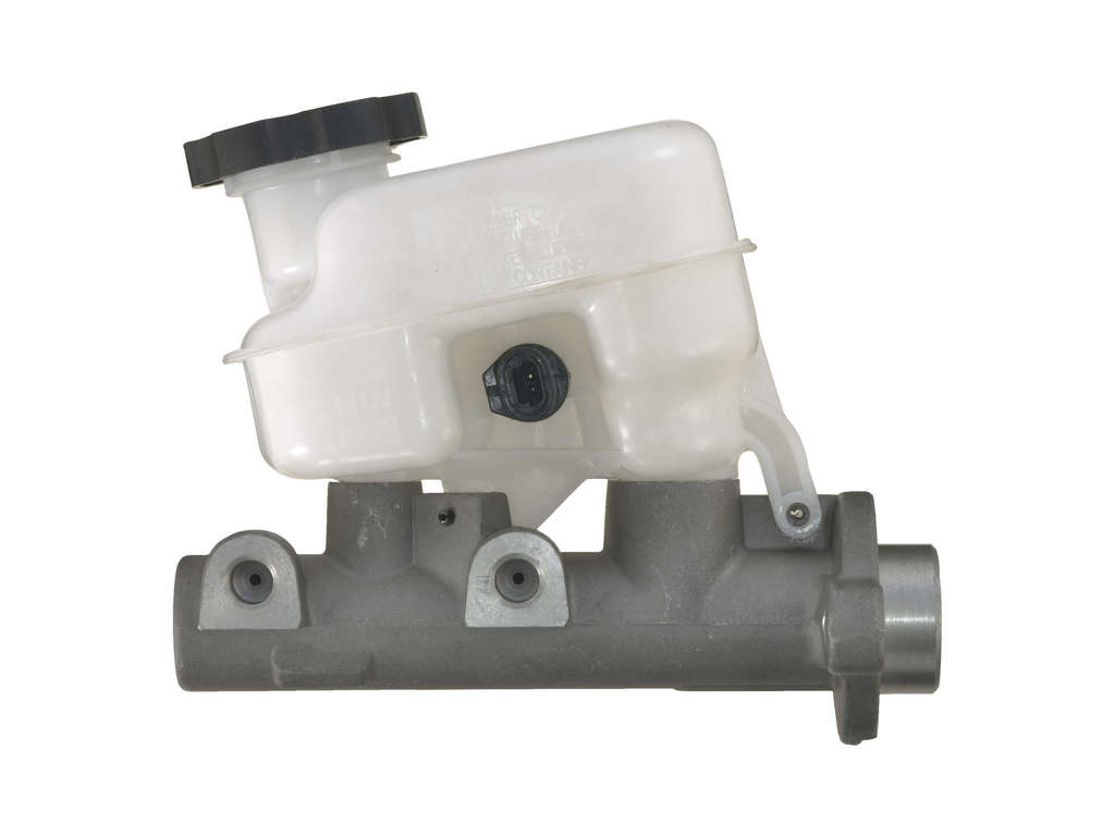 2004-2005 Buick LeSabre Brake Master Cylinder (Autopart International)