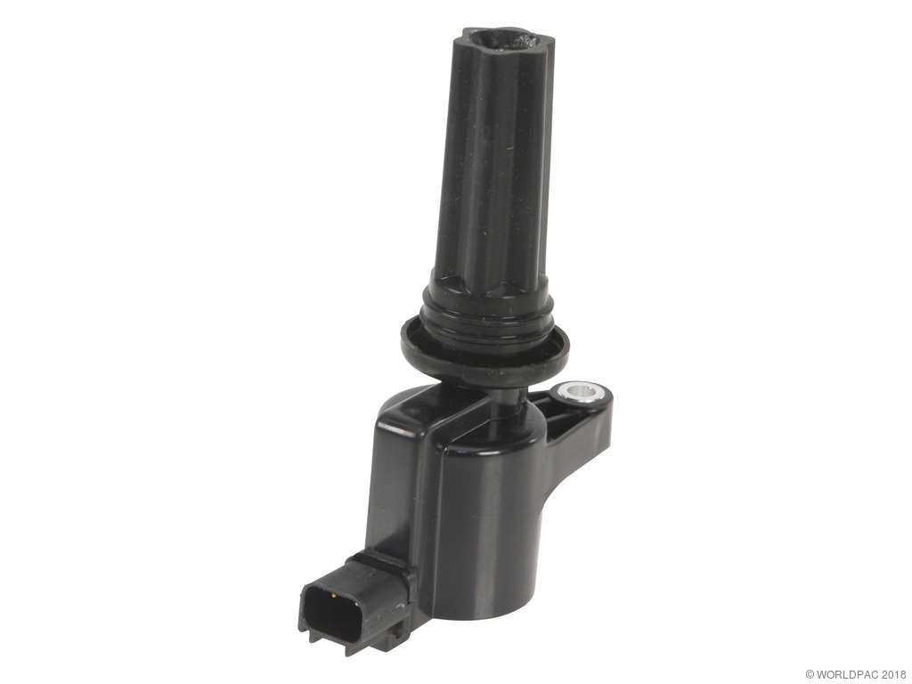 2000-2005 Lincoln LS Direct Ignition Coil (Prenco)
