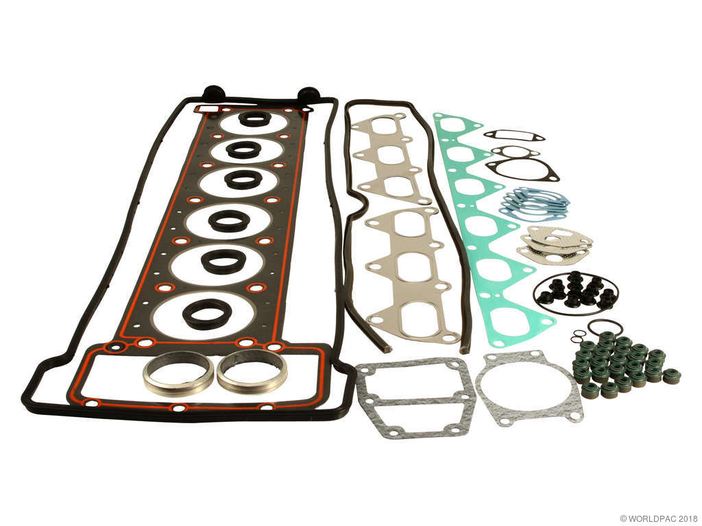 1995-1997 Jaguar XJR Engine Cylinder Head Gasket Set (Eurospare)