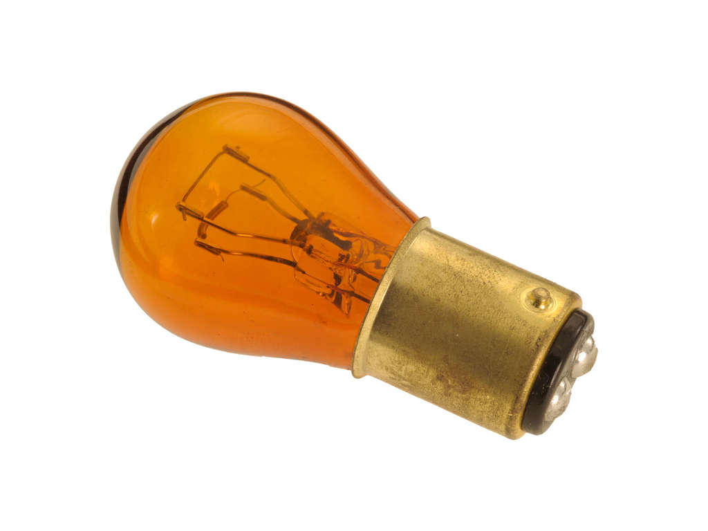 2004-2013 Mazda 3 Turn Signal Light Bulb - Front (Autopart International)