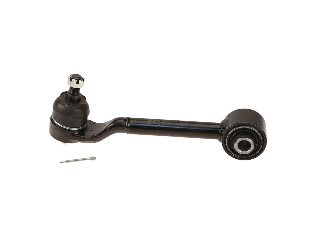 2005-2017 Honda Odyssey Suspension Control Arm - Rear Left Upper or Rear Left Upper Rearward (Autopart International)