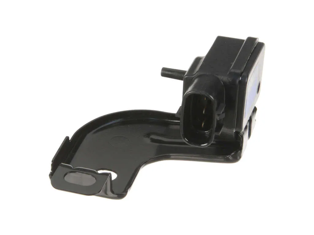 1992-1996 Toyota Camry Manifold Absolute Pressure Sensor (Genuine)