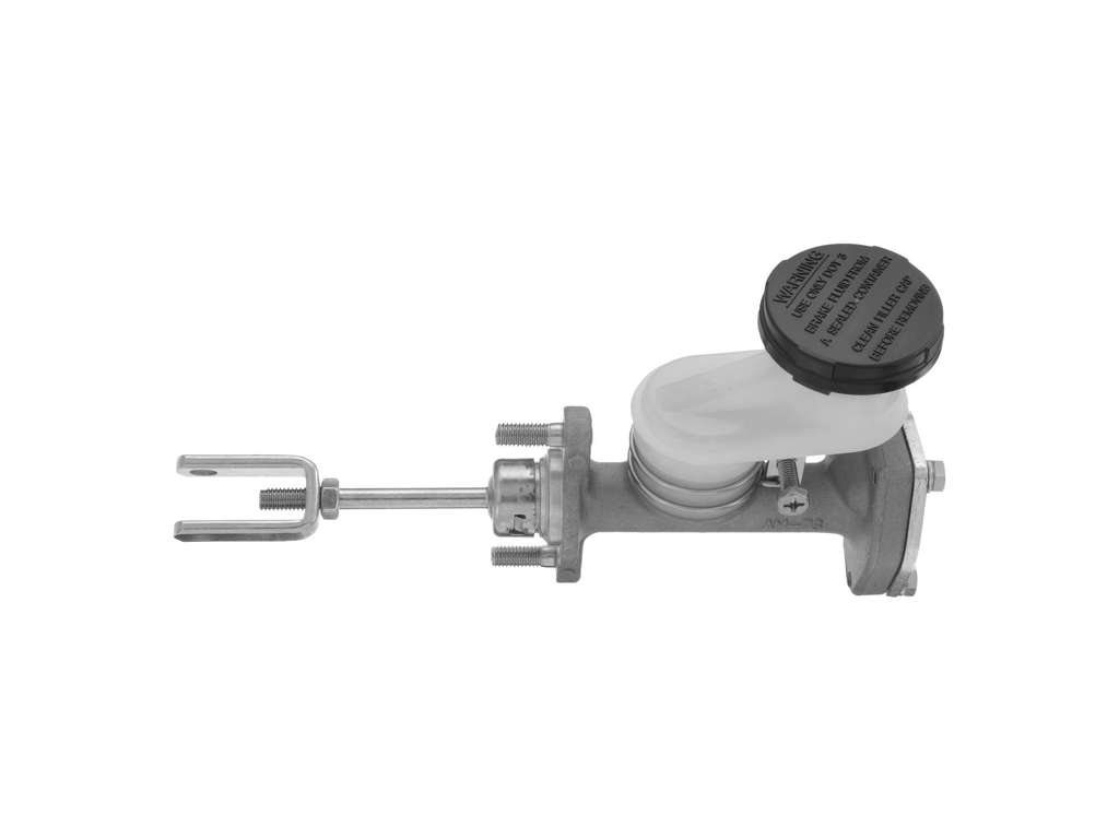 2001-2003 Isuzu Rodeo Sport Clutch Master Cylinder (Autopart International)