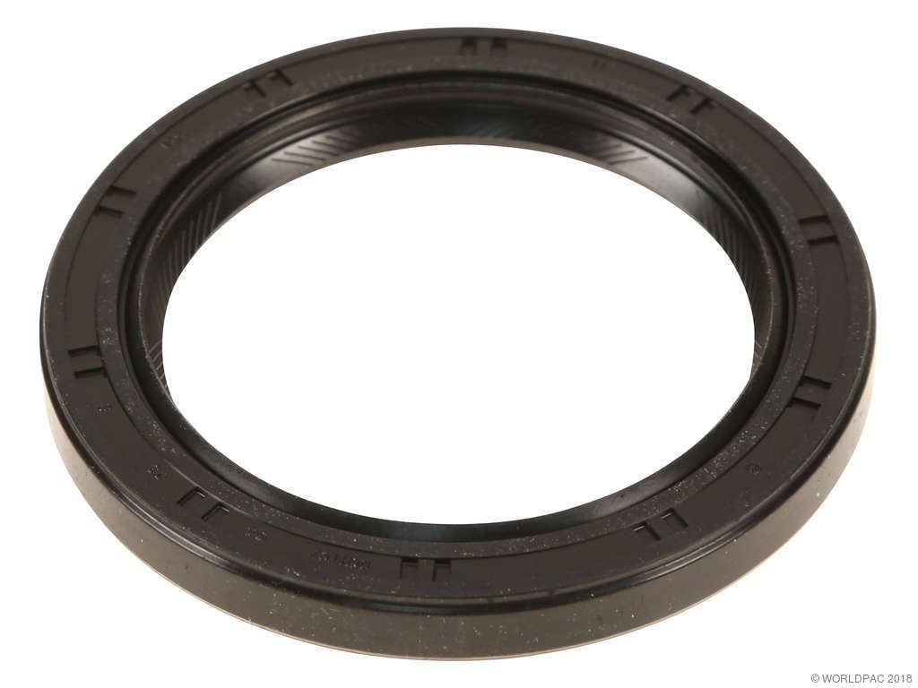 2020-2021 Kia Telluride Transfer Case Input Shaft Seal (Genuine)