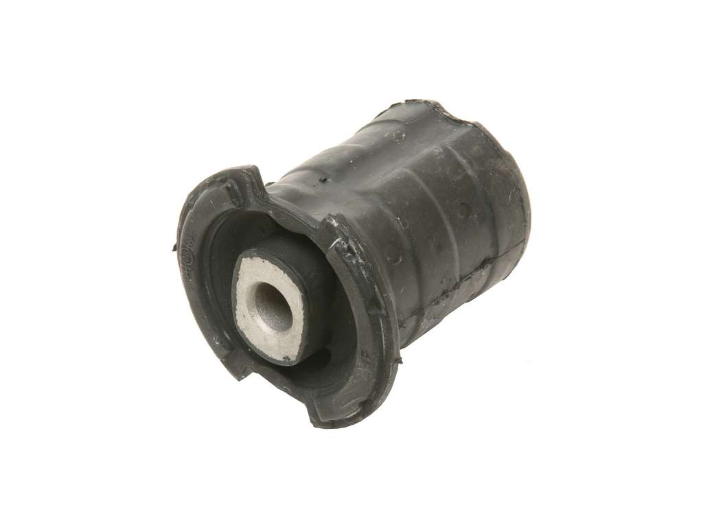 1996-2002 BMW Z3 Suspension Subframe Mount - Rear (Corteco)