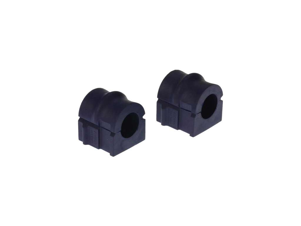 2008 Pontiac G8 Suspension Stabilizer Bar Bushing - Front (Moog)