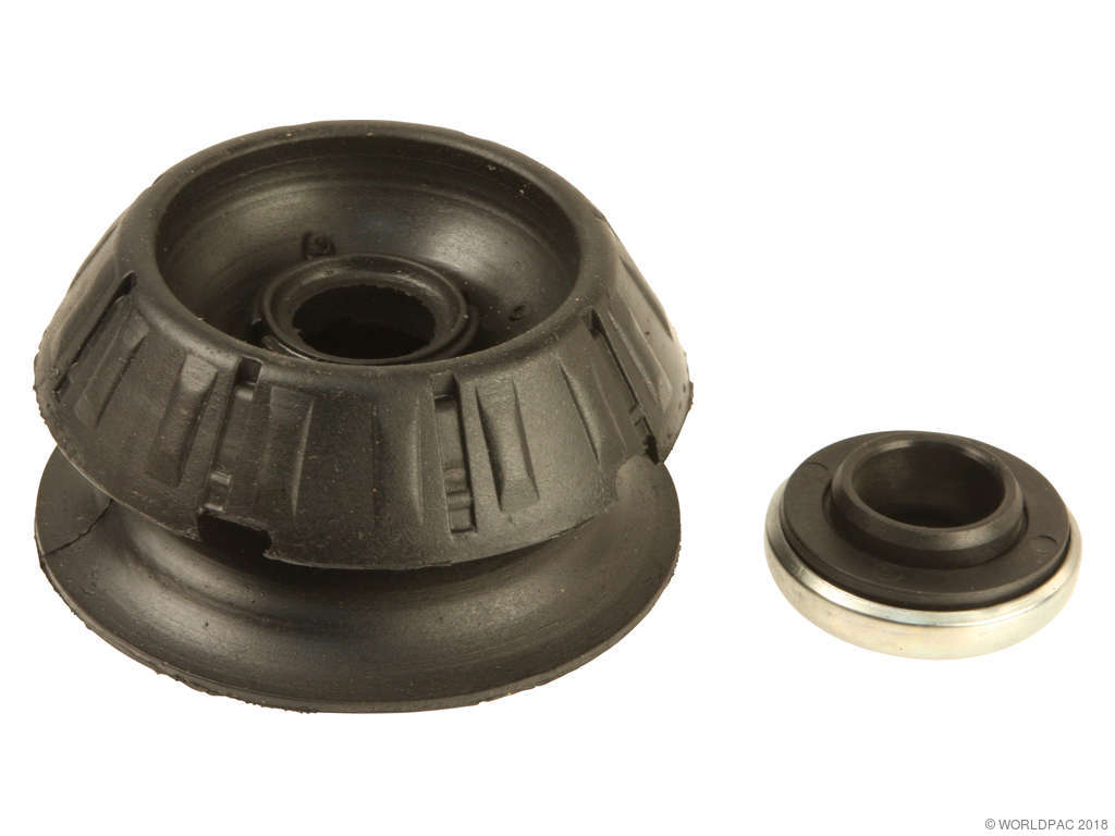 2008-2012 Scion xD Suspension Strut Hardware Kit - Front (KYB)