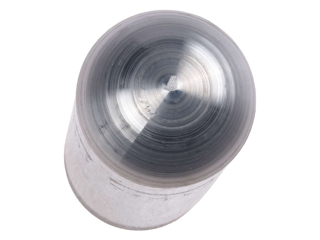 1998-2003 Dodge Durango A/C Receiver Drier (Autopart International)