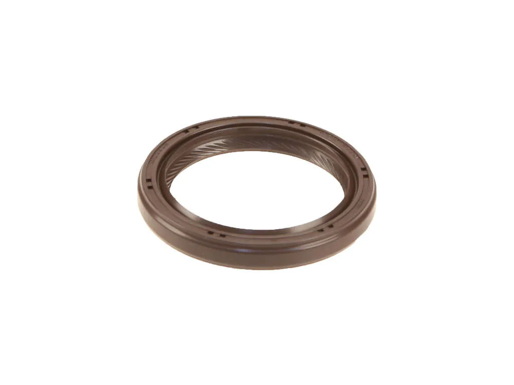 2000-2004 Nissan Frontier Engine Crankshaft Seal - Front (NOK)