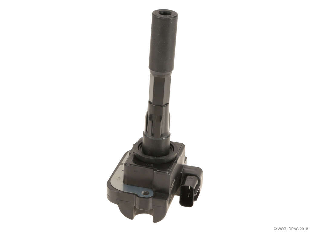 1991-1995 Acura Legend Direct Ignition Coil (Prenco)