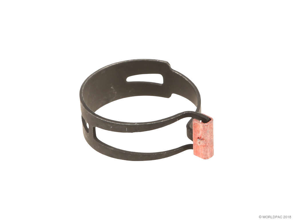 2008-2014 Scion xD Radiator Hose Clamp (Genuine)