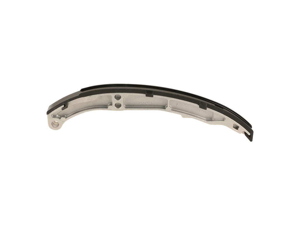 2011-2012 Lincoln MKZ Engine Timing Chain Tensioner Guide (Genuine)