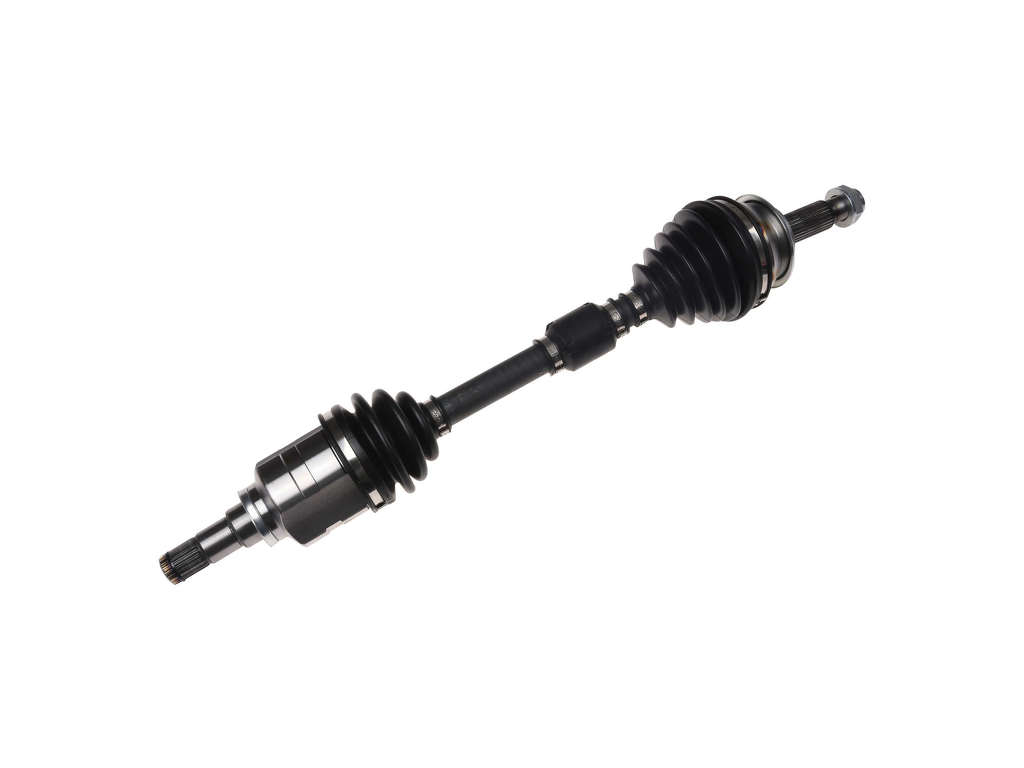 2016 Scion iM CV Axle Assembly - Front Left (Autopart International)